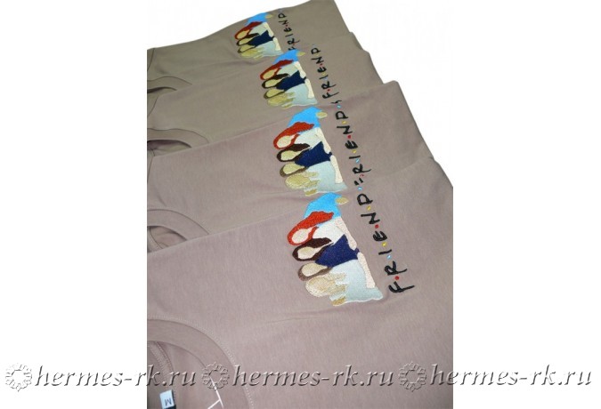 Упрощенный вариант